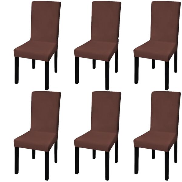 S&yacute;nir v&ouml;rumynd 1 af 5