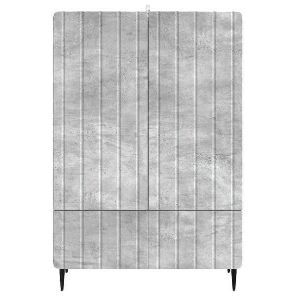 S&yacute;nir v&ouml;rumynd 3 af 8