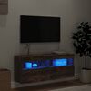 Sm&aacute;mynd af v&ouml;ru 4 af 18