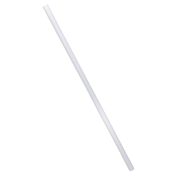 vidaXL Bílafilmur 2 stk. Mattur Hvítur 100x150 cm