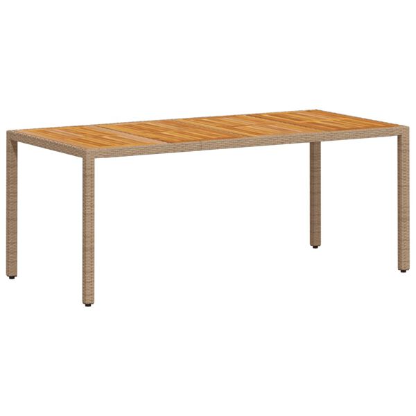 S&yacute;nir v&ouml;rumynd 1 af 12
