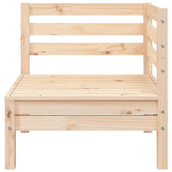 S&yacute;nir v&ouml;rumynd 4 af 9