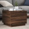 Sm&aacute;mynd af v&ouml;ru 2 af 15