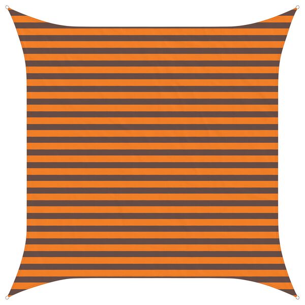 S&yacute;nir v&ouml;rumynd 1 af 10