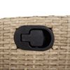 Sm&aacute;mynd af v&ouml;ru 7 af 10