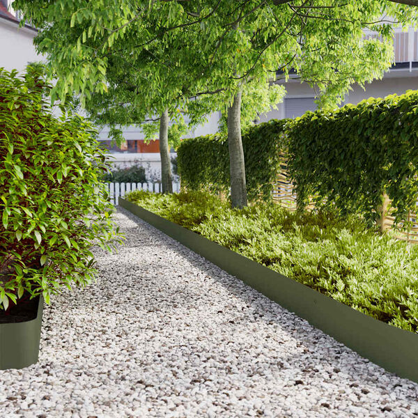 S&yacute;nir v&ouml;rumynd 2 af 10