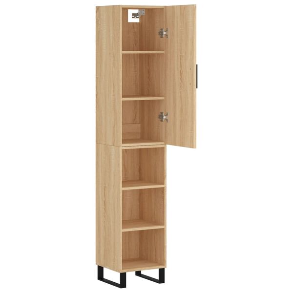 S&yacute;nir v&ouml;rumynd 4 af 14