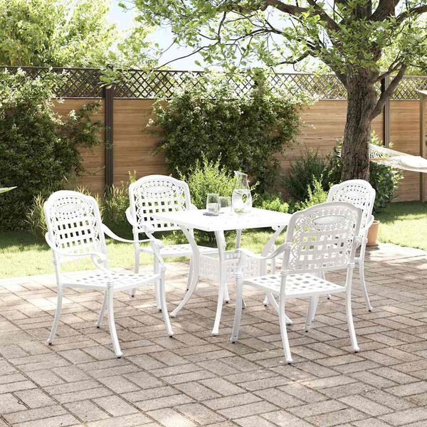 S&yacute;nir v&ouml;rumynd 4 af 13