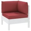 Sm&aacute;mynd af v&ouml;ru 3 af 10