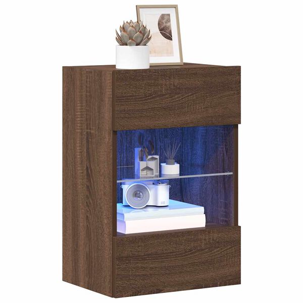 S&yacute;nir v&ouml;rumynd 4 af 19