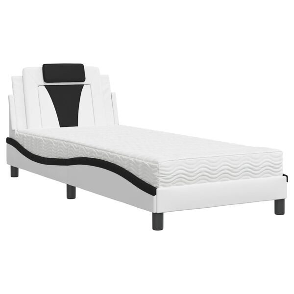 S&yacute;nir v&ouml;rumynd 1 af 12