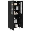 Sm&aacute;mynd af v&ouml;ru 3 af 14