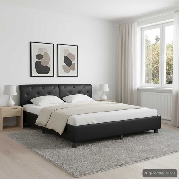 S&yacute;nir v&ouml;rumynd 2 af 9