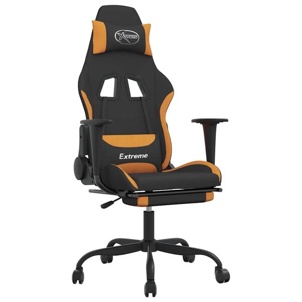 S&yacute;nir v&ouml;rumynd 1 af 15