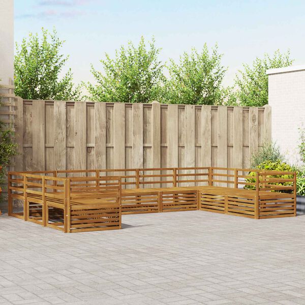 S&yacute;nir v&ouml;rumynd 2 af 8