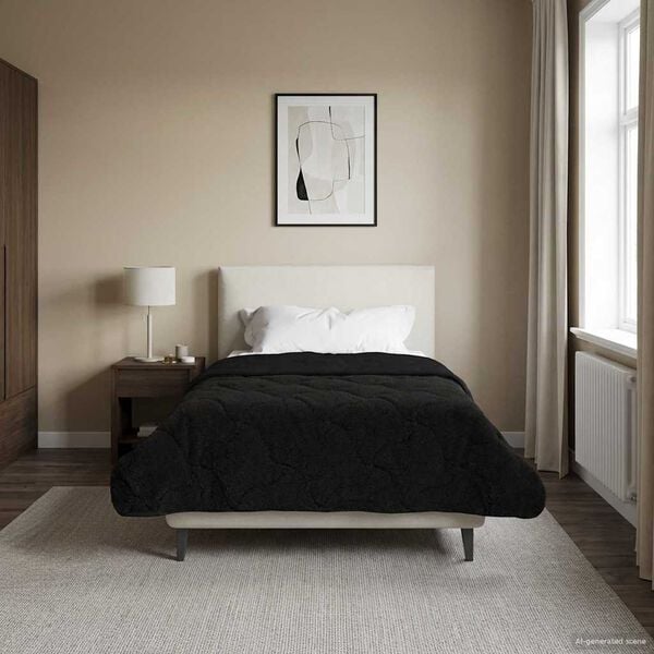 S&yacute;nir v&ouml;rumynd 4 af 10