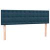 Sm&aacute;mynd af v&ouml;ru 7 af 12