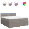Taupe