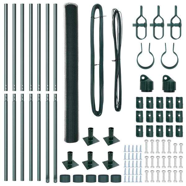 S&yacute;nir v&ouml;rumynd 4 af 17