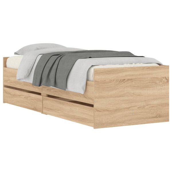 S&yacute;nir v&ouml;rumynd 4 af 11