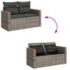 Sm&aacute;mynd af v&ouml;ru 14 af 17