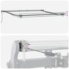 Sm&aacute;mynd af v&ouml;ru 14 af 17