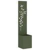 Olive_green