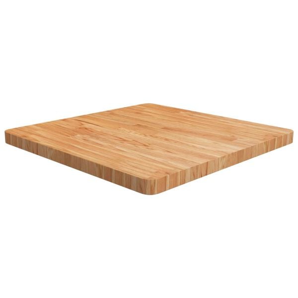 S&yacute;nir v&ouml;rumynd 1 af 4