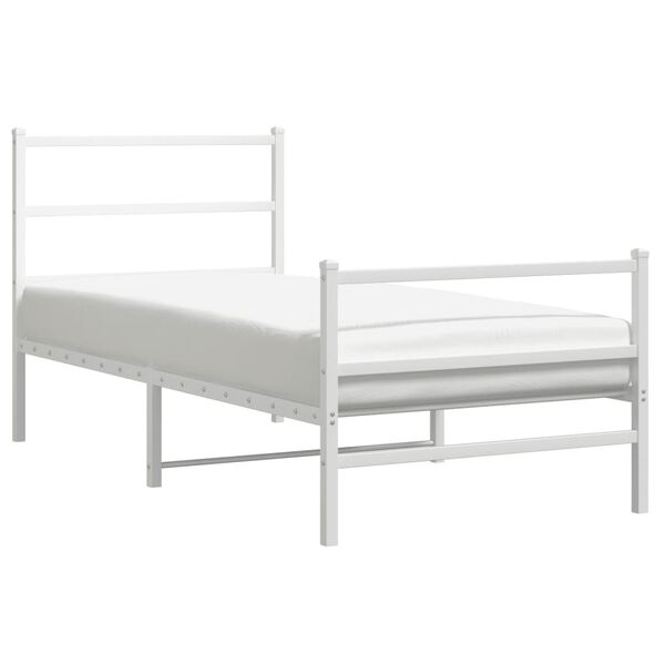 S&yacute;nir v&ouml;rumynd 1 af 10