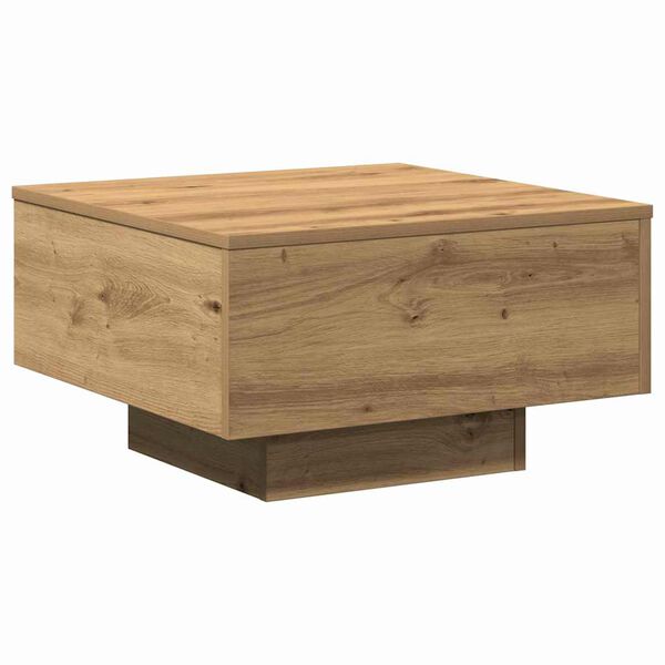 S&yacute;nir v&ouml;rumynd 1 af 10