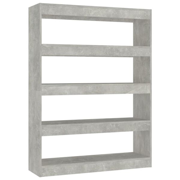S&yacute;nir v&ouml;rumynd 1 af 9