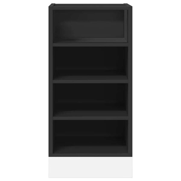 S&yacute;nir v&ouml;rumynd 4 af 10