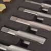 Sm&aacute;mynd af v&ouml;ru 6 af 7