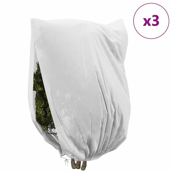 S&yacute;nir v&ouml;rumynd 4 af 11
