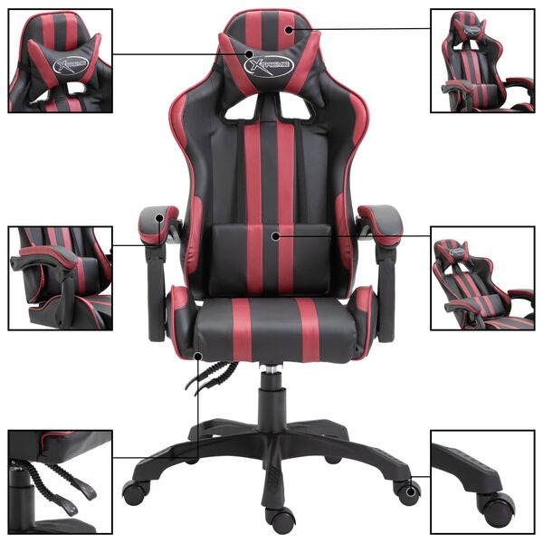 S&yacute;nir v&ouml;rumynd 2 af 9