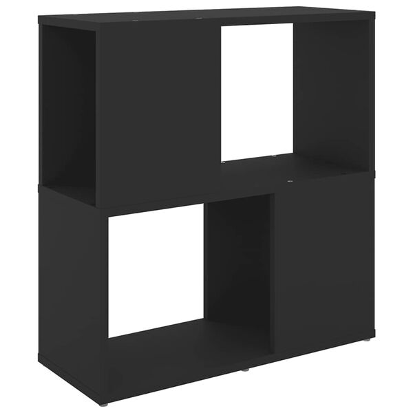S&yacute;nir v&ouml;rumynd 1 af 8
