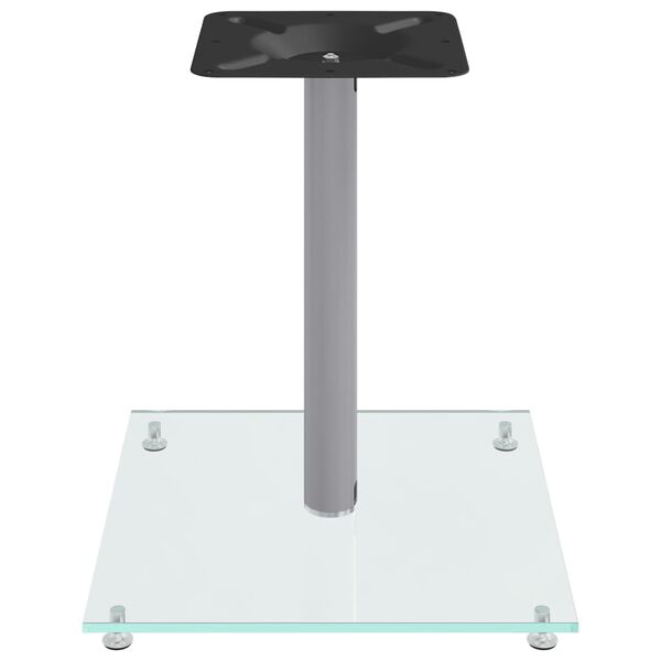 S&yacute;nir v&ouml;rumynd 4 af 7