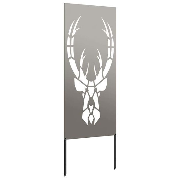 S&yacute;nir v&ouml;rumynd 4 af 12