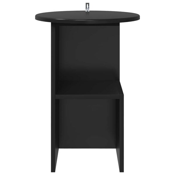 S&yacute;nir v&ouml;rumynd 3 af 7