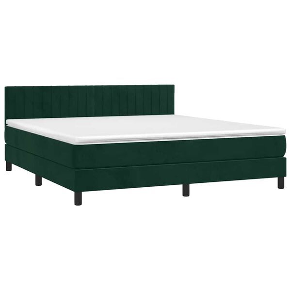 S&yacute;nir v&ouml;rumynd 3 af 12