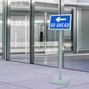 Sm&aacute;mynd af v&ouml;ru 4 af 12