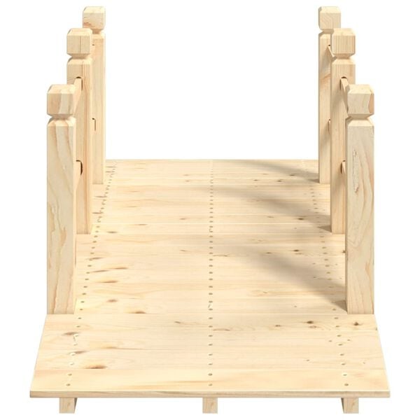 S&yacute;nir v&ouml;rumynd 4 af 6