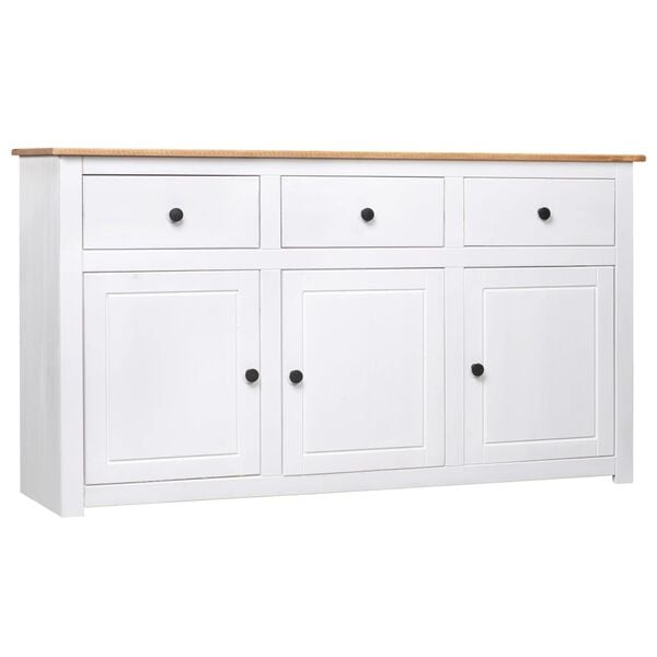 S&yacute;nir v&ouml;rumynd 1 af 12