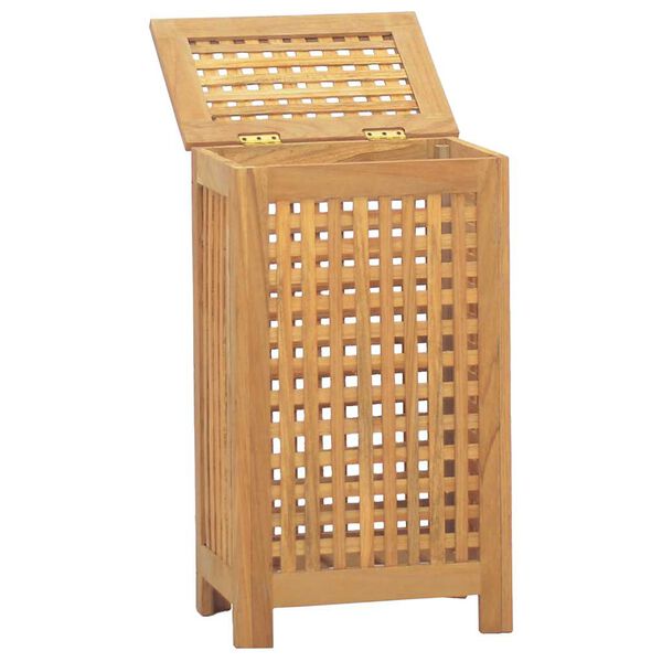 S&yacute;nir v&ouml;rumynd 1 af 7