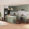 Sm&aacute;mynd af v&ouml;ru 2 af 12