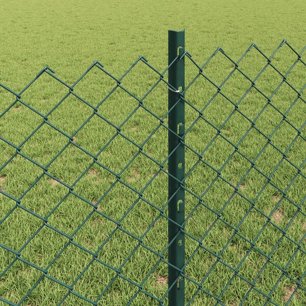 S&yacute;nir v&ouml;rumynd 4 af 6