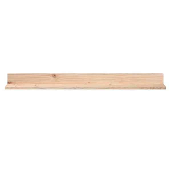 S&yacute;nir v&ouml;rumynd 3 af 8