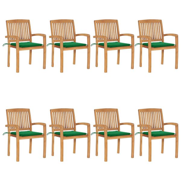 S&yacute;nir v&ouml;rumynd 1 af 13