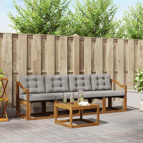 S&yacute;nir v&ouml;rumynd 2 af 9