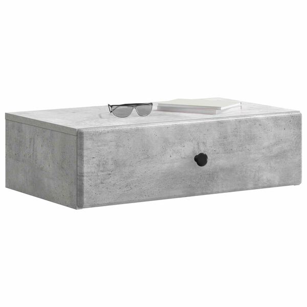 S&yacute;nir v&ouml;rumynd 2 af 8